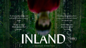 Inland