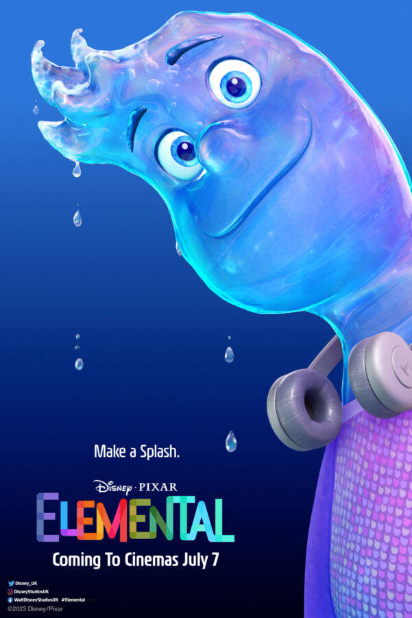 Elemental