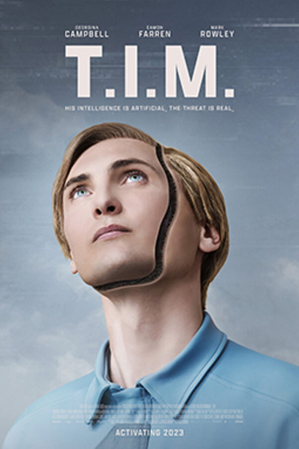 TIM