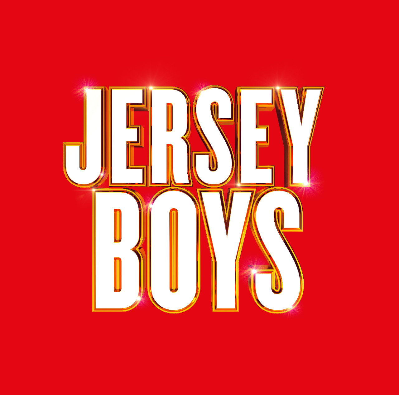 Jersey Boys