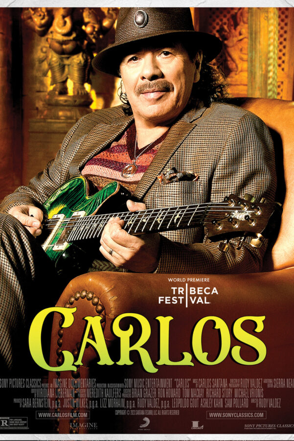 Carlos