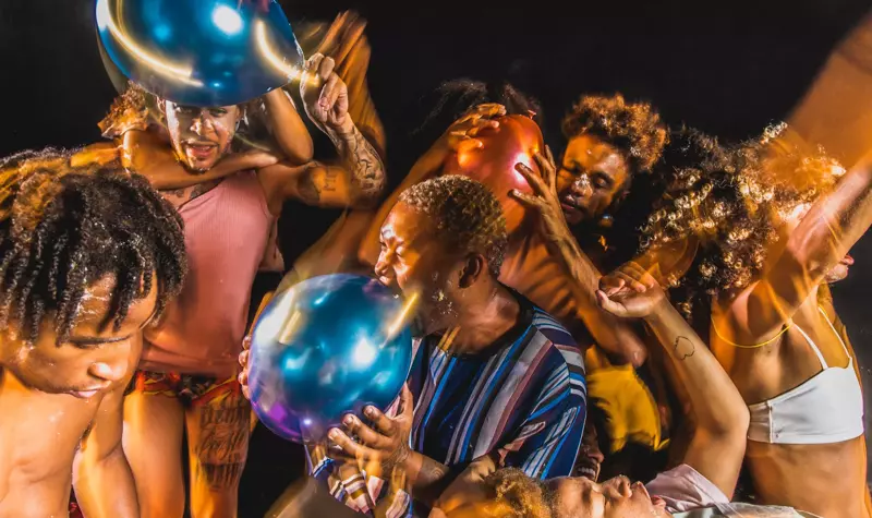 Alice Ripoll: Zona Franca