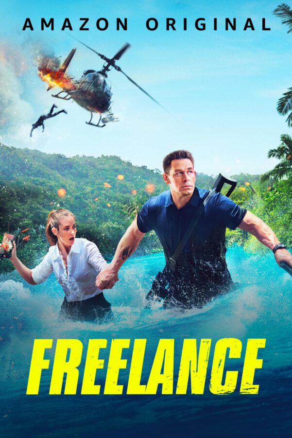Freelance