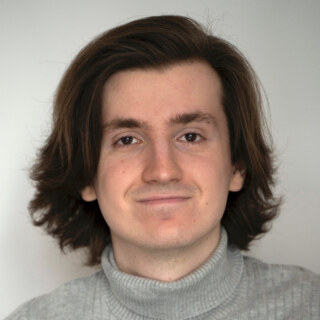 Jan Tracz