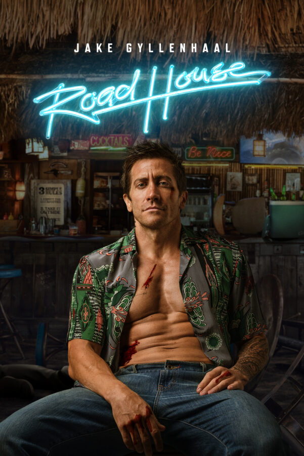 Road House