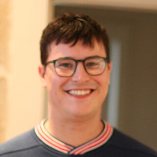 Will Snell