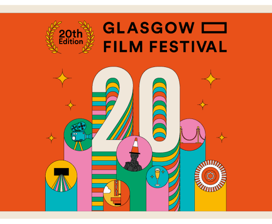 Glasgow Film Festival