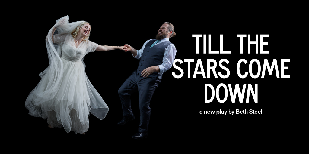 Till the Stars Come Down