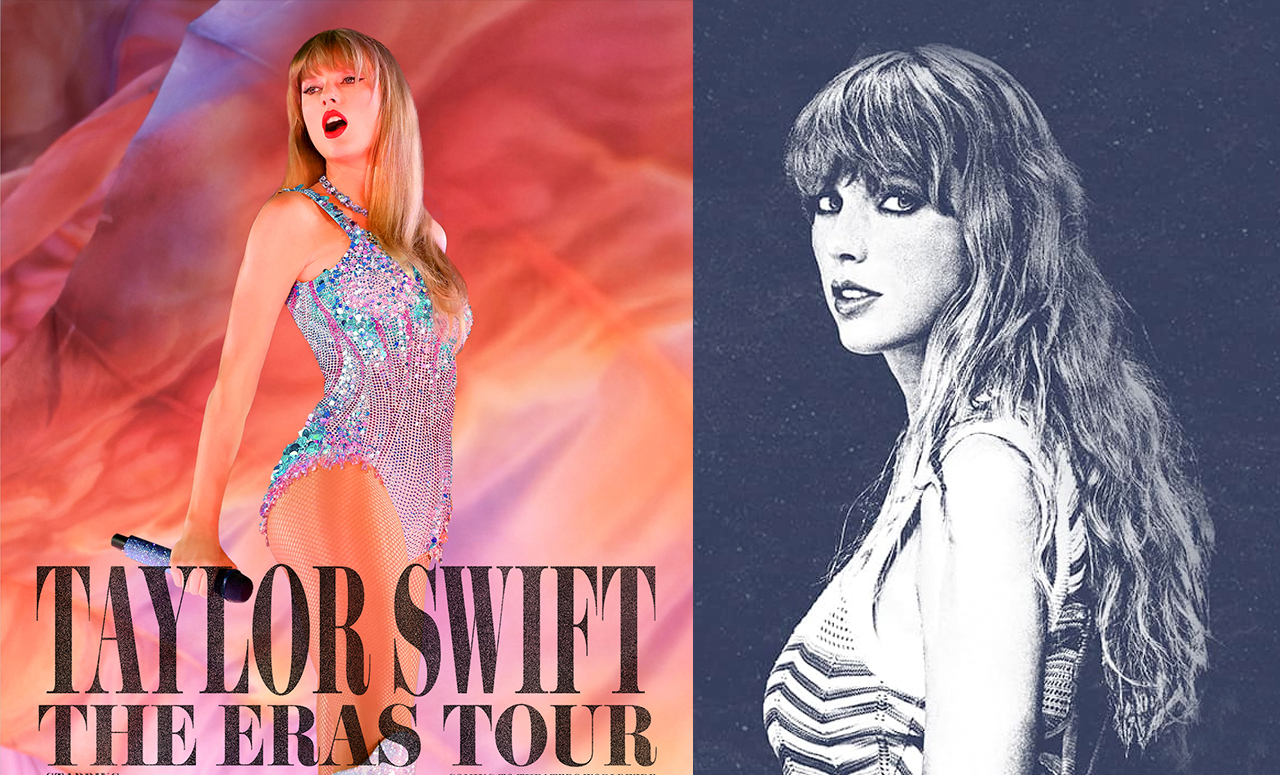 eras tour paris france tickets