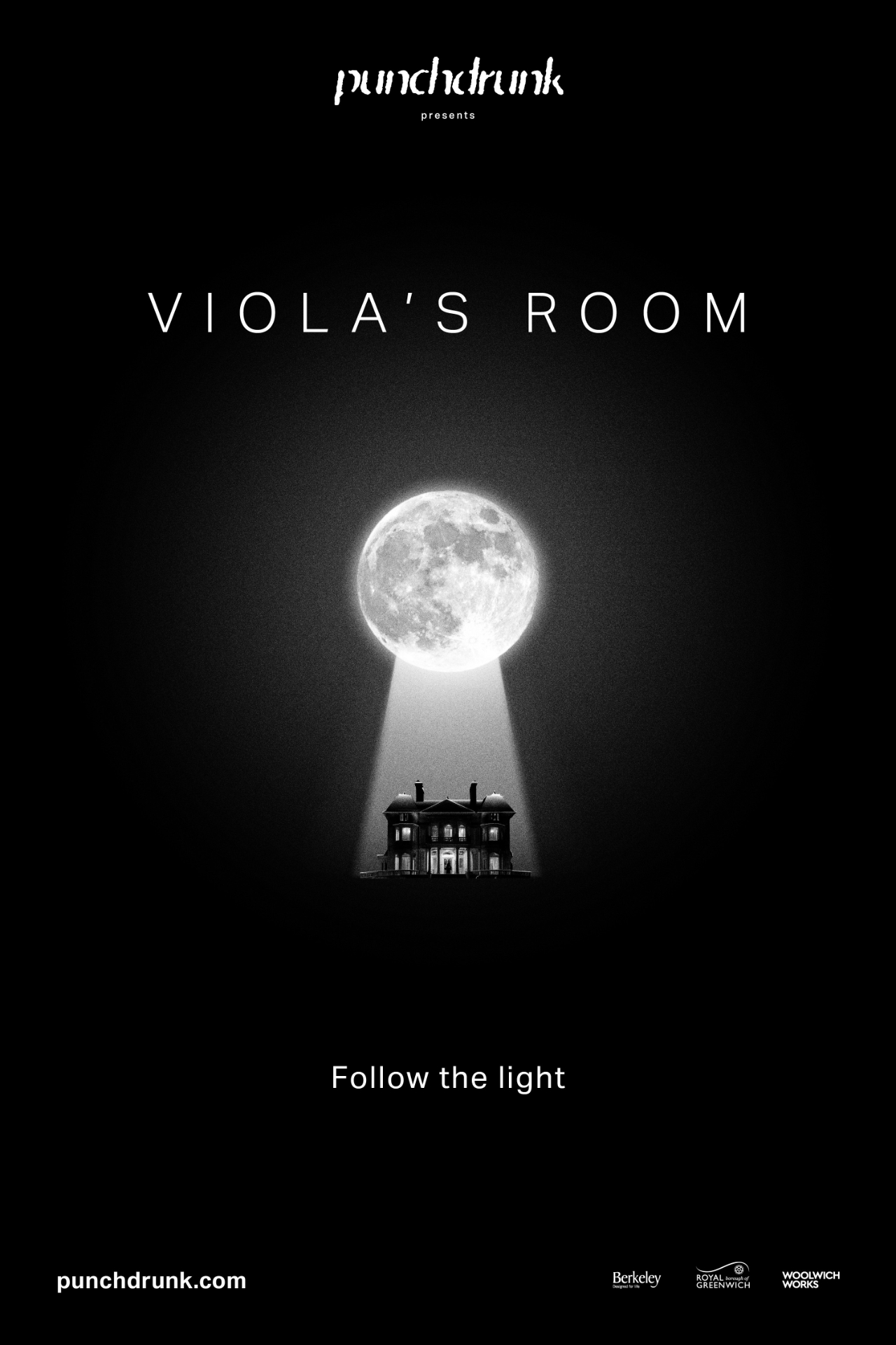 Viola’s Room