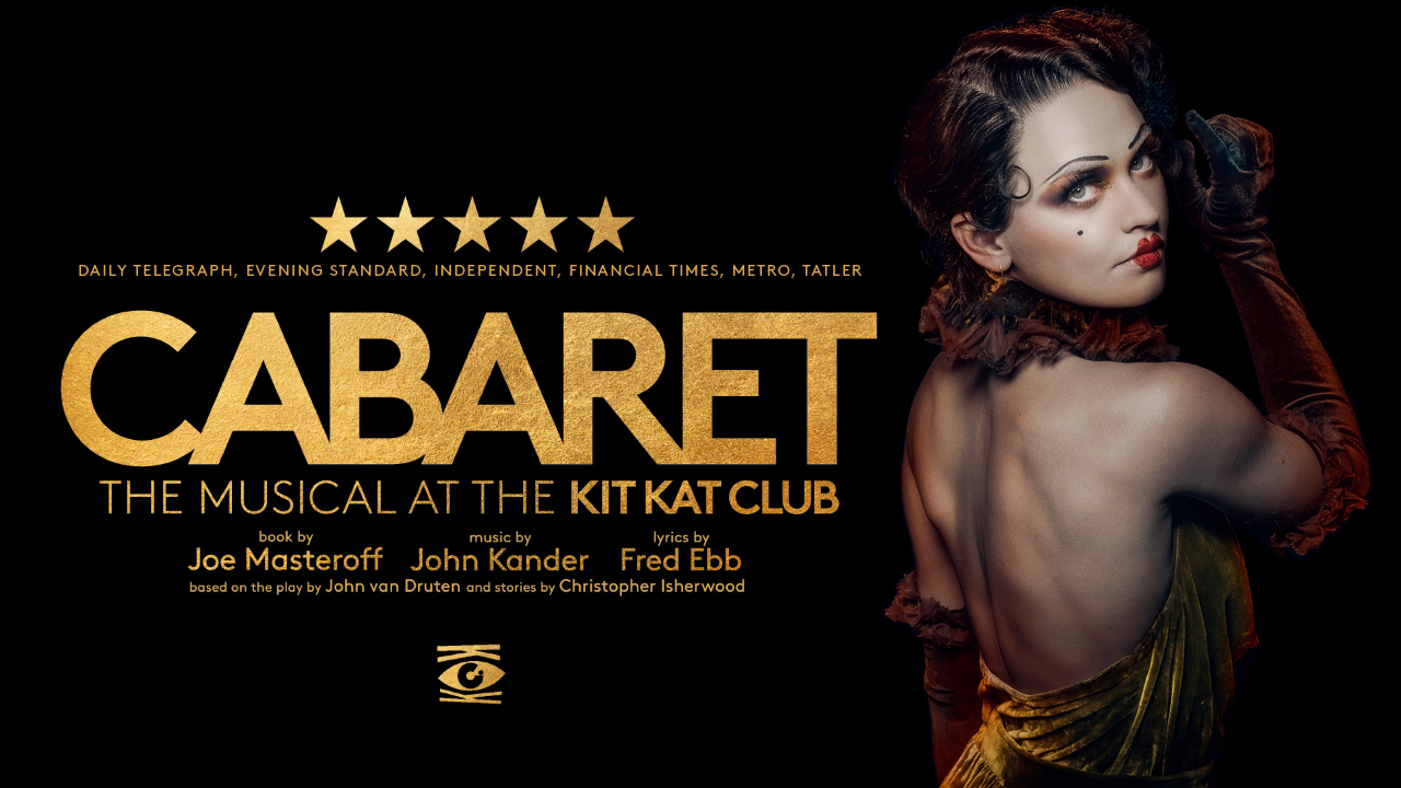 Cabaret