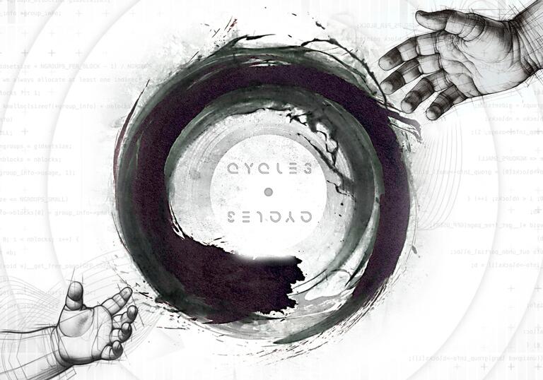 Cycles
