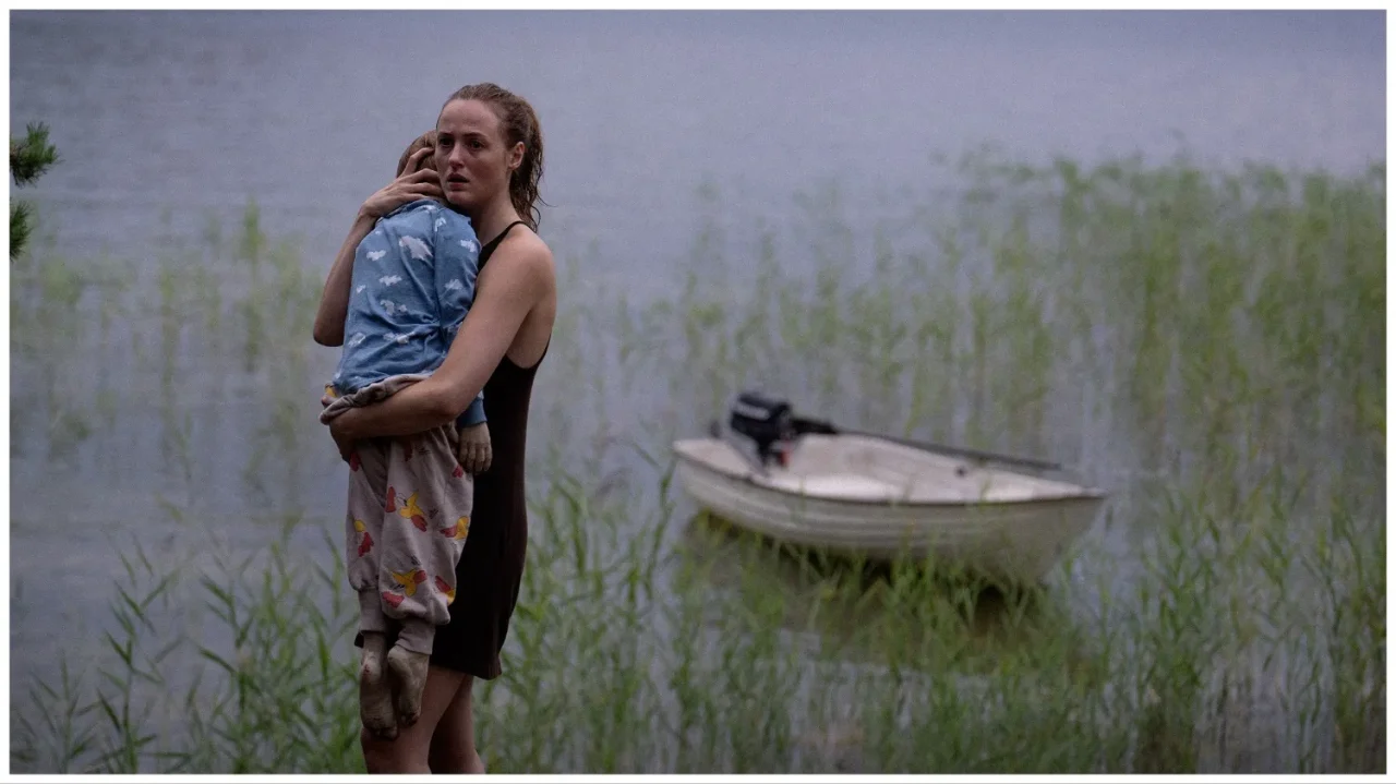 Sundance London 2024: Handling the Undead