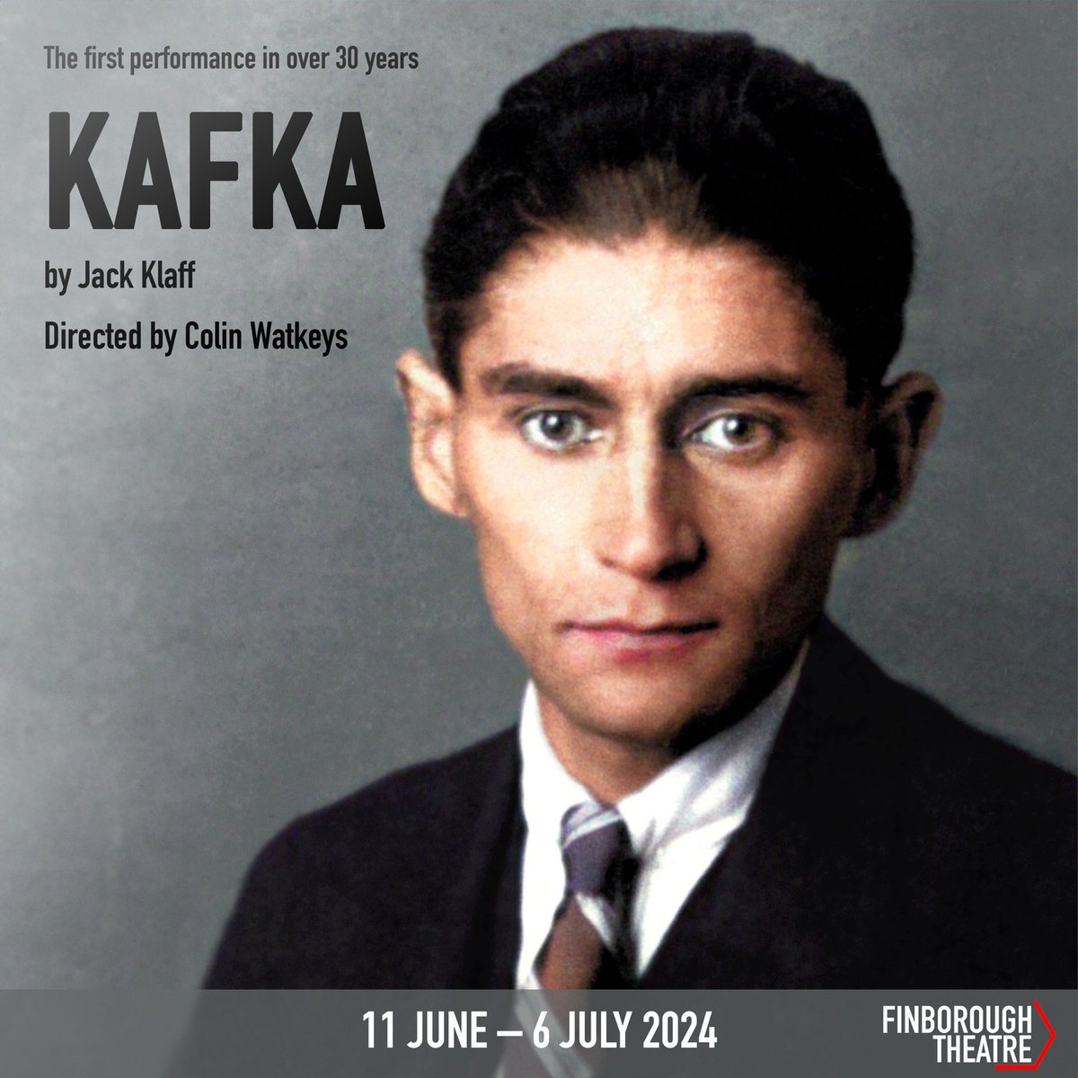 Kafka