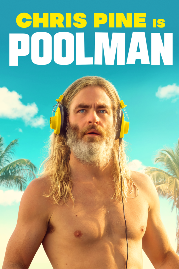 Poolman