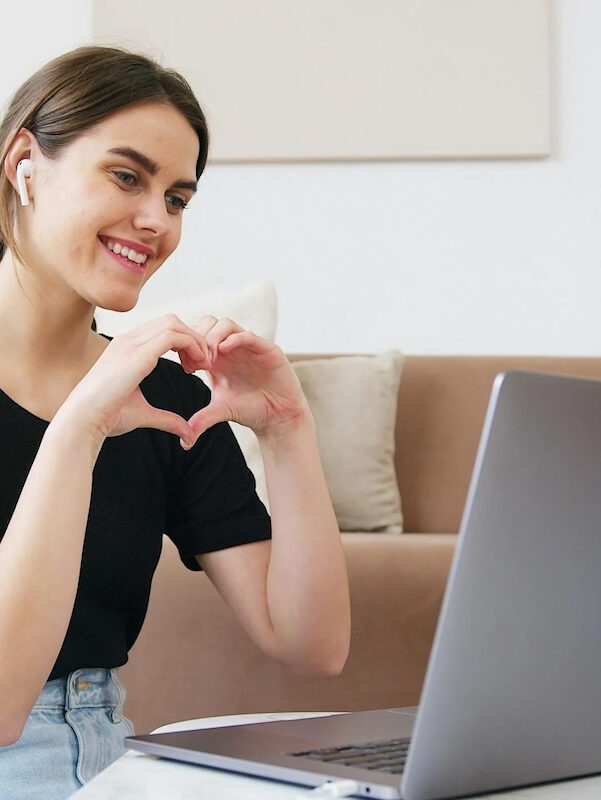 Five best dating coach alternatives in 2026 for personalised learning (tested)
