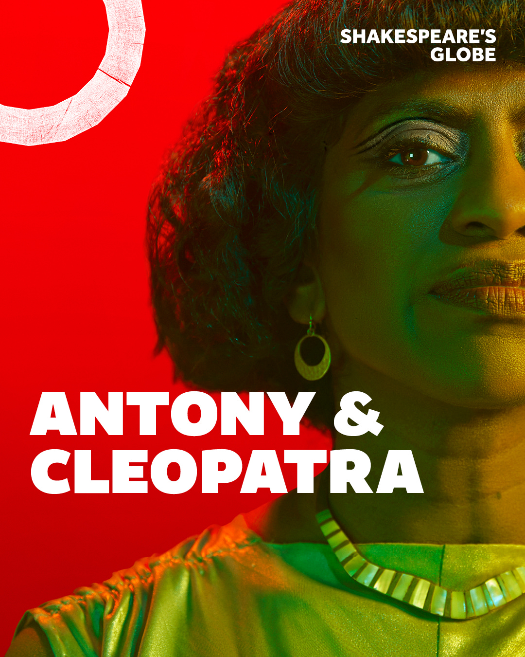 Antony and Cleopatra