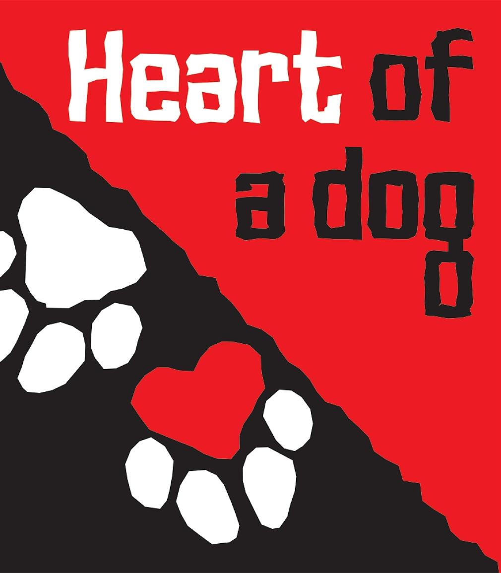 Heart of a Dog