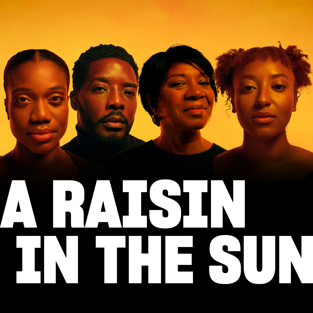 A Raisin In the Sun