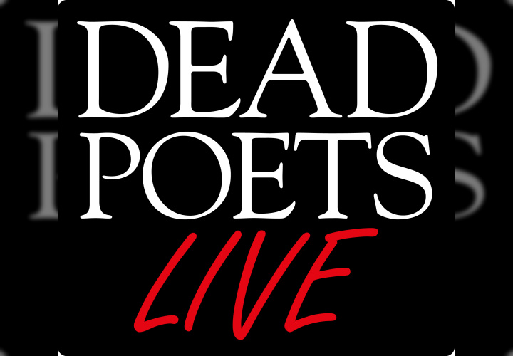 Thom Gunn: The Man with Night Sweats