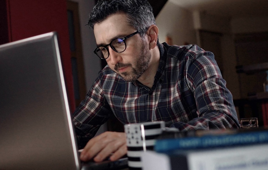 Legal considerations for playing online gaming entertainment in different states