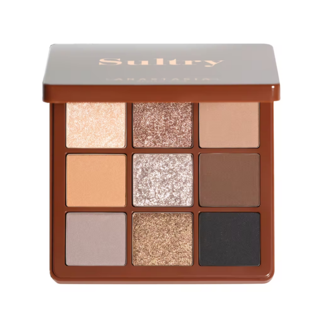 Anastasia Beverly Hills Eyeshadow Palette