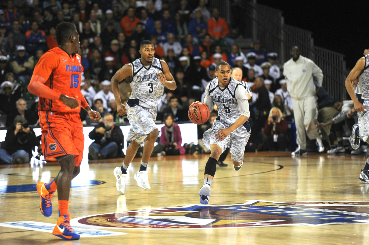 Fantasy sports platforms are gaming’s cleverly disguised cousin