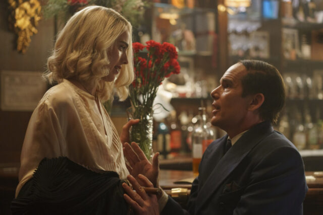 Berlinale 2025: Tilda Swinton honoured, Todd Haynes leads jury, new ...
