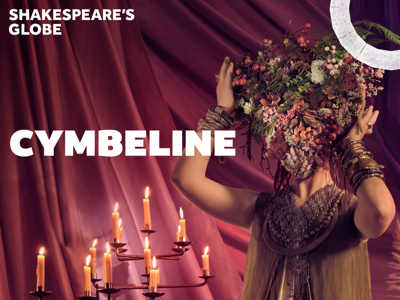 Cymbeline