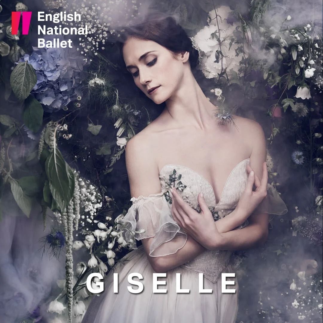 Giselle