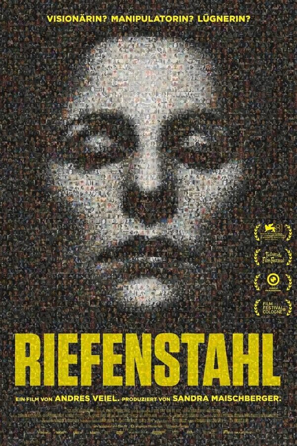 Riefenstahl
