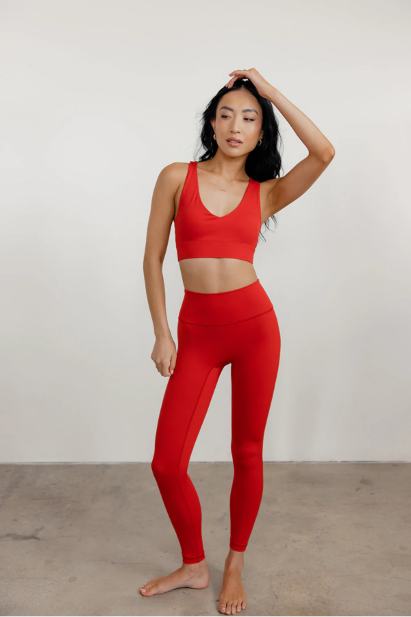 Another Version legging set