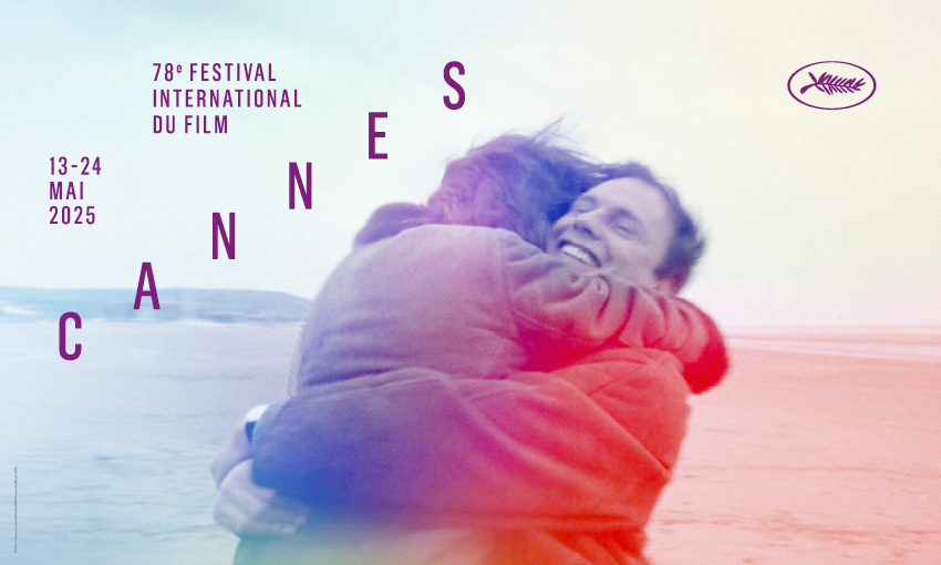 Cannes Film Festival 2025