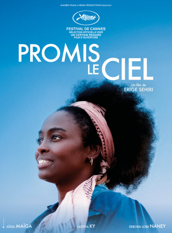 Promis Le Ciel