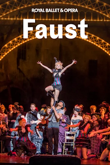 Faust