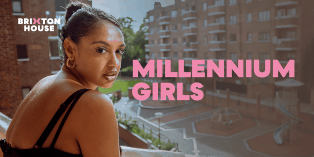 Millenium Girls