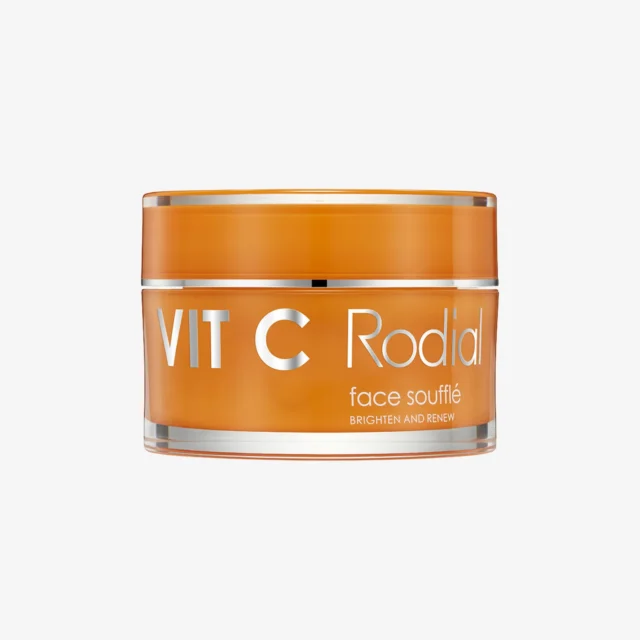 Vit C Moisturiser Rodial