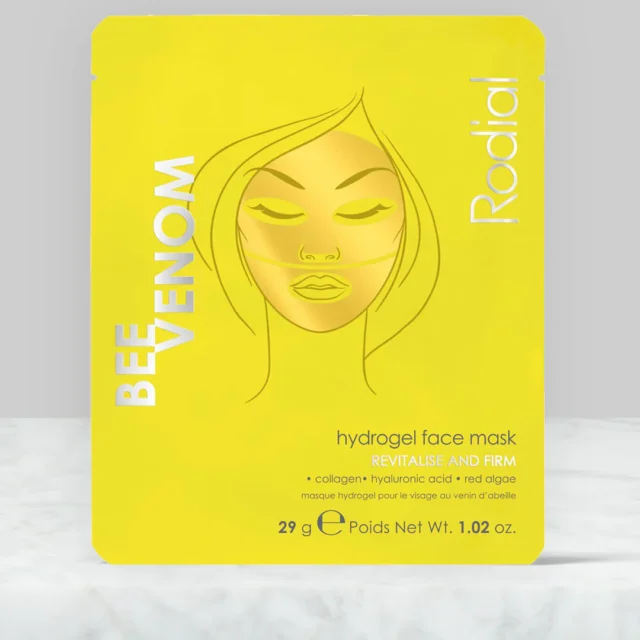 Rodial Bee Venom Mask