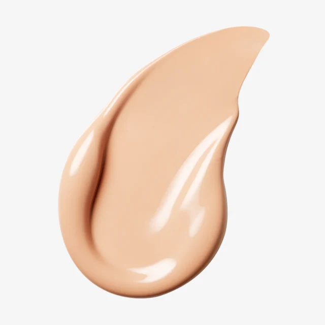 Rodial Tinted Moisturiser
