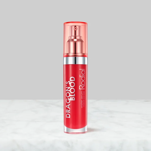 Rodial Serum
