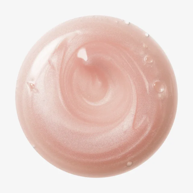 Glow Booster Drops Rodial
