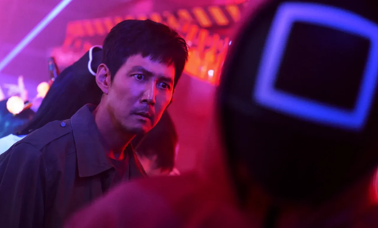 Do video games influence culture or does culture influence video games?