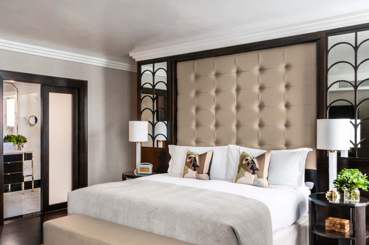 The Westbury