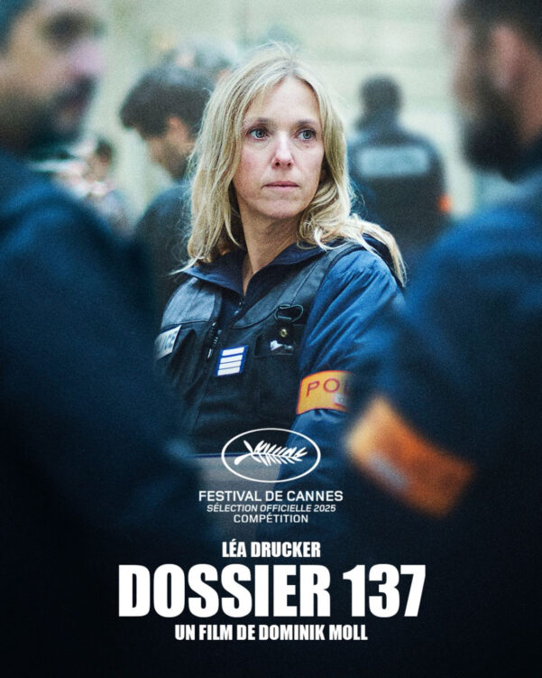 Case 137