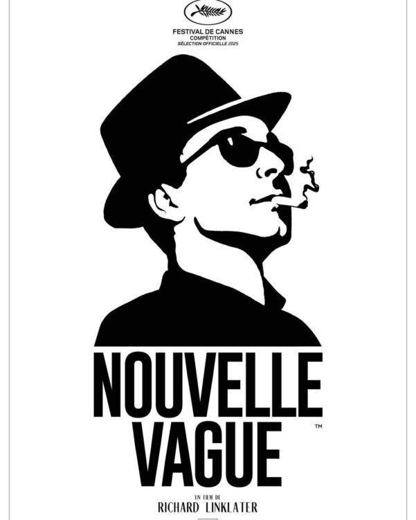 Nouvelle Vague