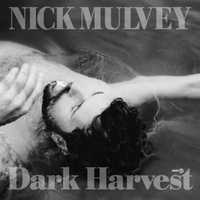Dark Harvest (Pt 1)