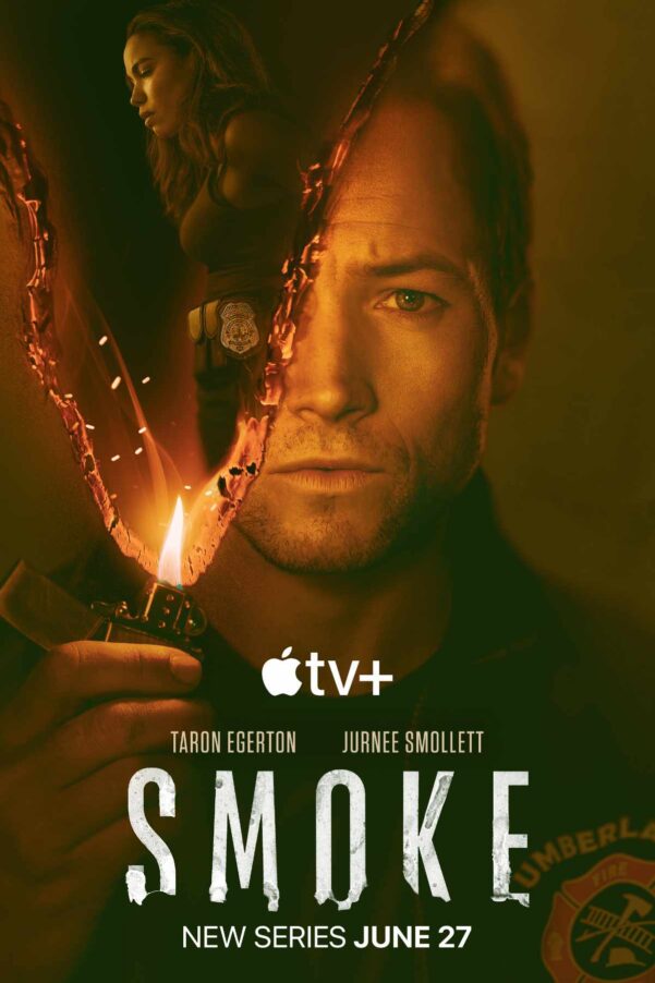 Smoke