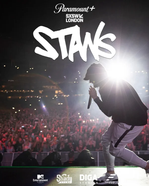 Stans
