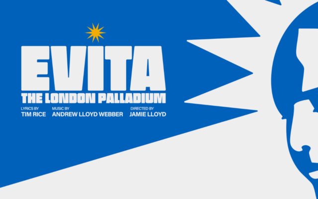 Evita