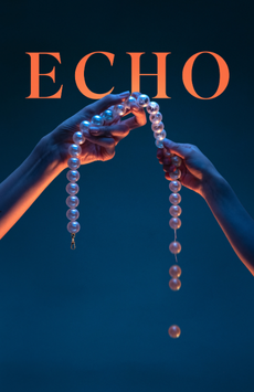 Echo